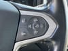 18 thumbnail image of  2022 Chevrolet Colorado 4WD LT