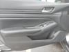 9 thumbnail image of  2024 Nissan Altima 2.5 SV
