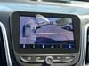 26 thumbnail image of  2022 Chevrolet Equinox LT
