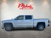 2018 GMC Sierra 1500 4WD Denali