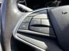 21 thumbnail image of  2018 Cadillac XT5 Luxury AWD