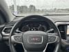 24 thumbnail image of  2021 GMC Acadia AT4