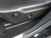 17 thumbnail image of  2019 Jeep Grand Cherokee Overland