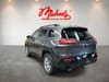 4 thumbnail image of  2018 Jeep Cherokee Latitude