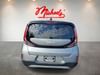 5 thumbnail image of  2023 Kia Soul LX