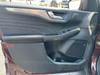 4 thumbnail image of  2021 Ford Escape Titanium