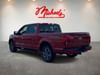 3 thumbnail image of  2020 Ford F-150 4WD LARIAT