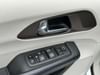 8 thumbnail image of  2022 Chrysler Voyager LX FWD