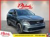 1 thumbnail image of  2022 Kia Sorento X-Line EX
