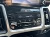 26 thumbnail image of  2022 Kia Sorento X-Line EX