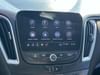 25 thumbnail image of  2022 Chevrolet Malibu LT