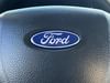 30 thumbnail image of  2020 Ford F-150 4WD XLT