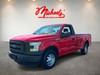 6 thumbnail image of  2016 Ford F-150 2WD XL