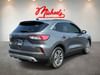 3 thumbnail image of  2021 Ford Escape SEL