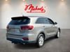 3 thumbnail image of  2019 Kia Sorento LX V6