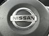 30 thumbnail image of  2023 Nissan Sentra SV