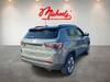 3 thumbnail image of  2020 Jeep Compass Limited