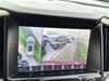 26 thumbnail image of  2020 GMC Terrain Denali