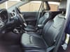 43 thumbnail image of  2021 Jeep Compass Limited 4x4
