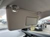30 thumbnail image of  2023 Nissan Altima 2.5 SV