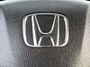 20 thumbnail image of  2018 Honda Fit Sport