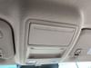 30 thumbnail image of  2020 Ford Escape Titanium