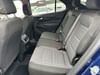 13 thumbnail image of  2022 Chevrolet Equinox LT