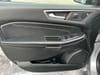 7 thumbnail image of  2023 Ford Edge Titanium