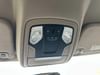 29 thumbnail image of  2019 Ram 1500 4WD Big Horn/Lone Star