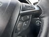 14 thumbnail image of  2023 Ford Edge Titanium