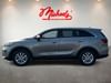 5 thumbnail image of  2019 Kia Sorento LX V6