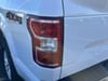 14 thumbnail image of  2020 Ford F-150 4WD XLT