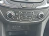 25 thumbnail image of  2024 Chevrolet Equinox LT