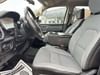 10 thumbnail image of  2019 Ram 1500 4WD Big Horn/Lone Star
