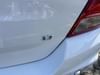 16 thumbnail image of  2018 Chevrolet Trax LT