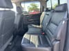 14 thumbnail image of  2018 GMC Sierra 1500 Denali
