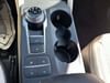 28 thumbnail image of  2020 Ford Escape Titanium