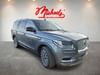 2 thumbnail image of  2021 Lincoln Navigator Reserve