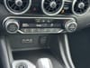 25 thumbnail image of  2023 Nissan Sentra SV