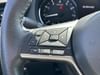 20 thumbnail image of  2020 Nissan Rogue S