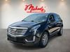 6 thumbnail image of  2018 Cadillac XT5 Luxury AWD