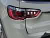 15 thumbnail image of  2020 Jeep Compass Limited