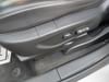 12 thumbnail image of  2018 Chevrolet Trax LT