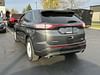 4 thumbnail image of  2018 Ford Edge SEL