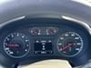 23 thumbnail image of  2024 Chevrolet Malibu LT