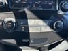 23 thumbnail image of  2019 Nissan Rogue SV