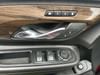 8 thumbnail image of  2020 GMC Terrain Denali