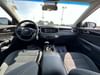 13 thumbnail image of  2019 Kia Sorento LX V6