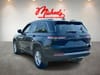 4 thumbnail image of  2023 Jeep Grand Cherokee Laredo