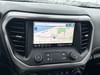 25 thumbnail image of  2021 GMC Acadia AT4